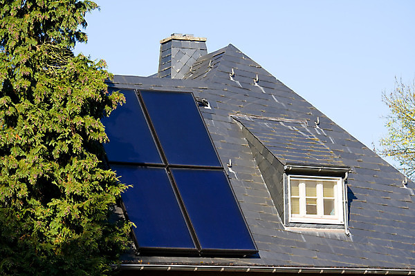 포토 JPG 해외이미지 건축양식 부동산 주택 사람없음 초록색 태양 환경 힘 재활용 에너지 도시 순수 에코 하이테크 태양에너지 타운 생태학 해외202004 해외포토 자연요소 교육 건축 컬러 컨셉 기술 건물 재산 그린에너지 친환경 파일형식 이미지허브