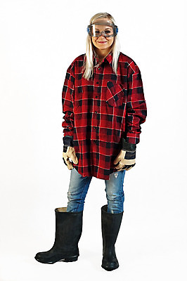 포토 JPG 해외이미지 비즈니스 노동자 한명 안전 건물 기계 공구 업무 수리 헬멧 무선 건축업자 계약자 해외202004 해외포토 직업 1 건축물 건축 사람 도구 작업 보호장비 계약 파일형식 이미지허브