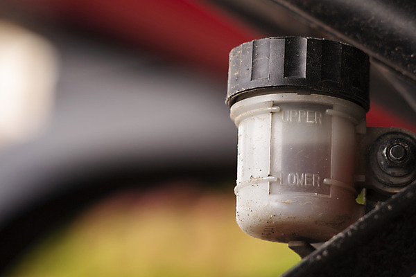 포토 JPG 해외이미지 직업 부분 자동차 사람없음 기계 장비 공구 정비공 기어 공학 차고 필터 해외202004 해외포토 교육 육상교통 도구 기술자 파일형식 이미지허브