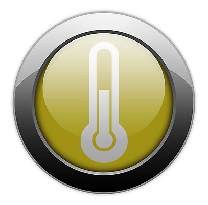 포토 JPG 해외이미지 아이콘 스티커 일러스트 버튼 날씨 사람없음 픽토그램 추위 뜨거움 온도계 난방기 심볼 측정 사인 눈금 난방 온도 서명 발견 섭씨 센서 해외202004 해외포토 난방용품 파일형식 이미지허브