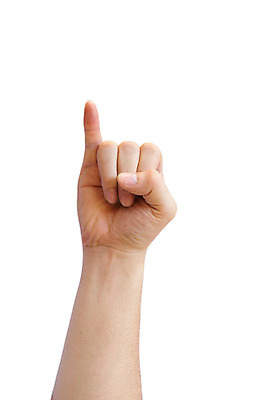 포토 JPG 해외이미지 손 텍스트 통신 사람 사람없음 주먹 연결 사인 보여주기 해외202004 해외포토 모션 신체부위 파일형식 이미지허브