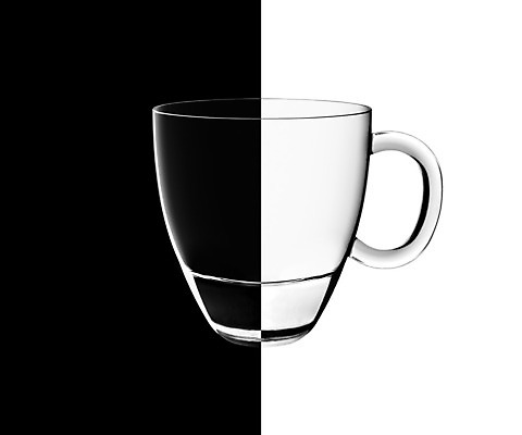 포토 JPG 해외이미지 모양 디자인 음료 백그라운드 2 다이어트 유리 추상 기념 흑백 사람없음 그래픽 컵 빛 검은색 여러개 침묵 머그컵 흰색 축하 투명 액체 B 순수 심플 각도 예술가 반대 W 대각선 고립 구성 대치 도미노 분할 스타일 해외202004 해외포토 식기 알파벳 선 컬러 다수 컨셉 무늬 재질 촬영기법 건강 소리 파일형식 이미지허브