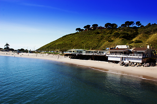 포토 JPG 해외이미지 모래 바다 여행 건축양식 휴가 천사 주택 풍경 사람없음 건물 목재 물 여름 태양 항구 맑음 미국 일몰 광선 흰색 기둥 만 캘리포니아 태평양 로스앤젤레스 서쪽 해외202004 해외포토 자연요소 나무 건축물 계절 건축 컬러 북아메리카 재료 교통시설 날씨 노을 방향 파일형식 이미지허브