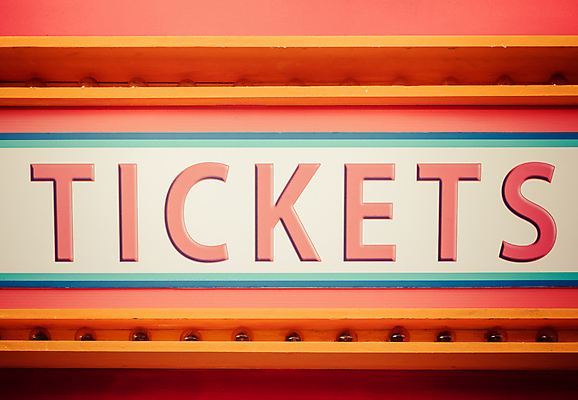 포토 JPG 해외이미지 공원 분홍색 텍스트 전등 사람없음 야외 단어 컬러풀 노란색 우주 축제 게임 흰색 티켓 구매 승차 서커스 편지 입장 사인 흥분 공평 부스 해외202004 해외포토 문자 공공시설 감정 컬러 모션 놀이 조명 쇼핑 파일형식 이미지허브