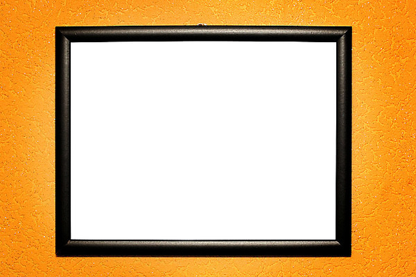 포토 JPG 해외이미지 모양 디자인 벽 백그라운드 패턴 학교 벽지 추상 프레임 광고판 실내 매달리기 사람없음 노란색 우주 사진촬영 공백 표지판 인쇄 오브젝트 그림 질감 정사각형 슛 뼈대 고립 순간 조언 해외202004 해외포토 도형 교육 컬러 무늬 모션 알림판 내부 촬영 판 파일형식 이미지허브