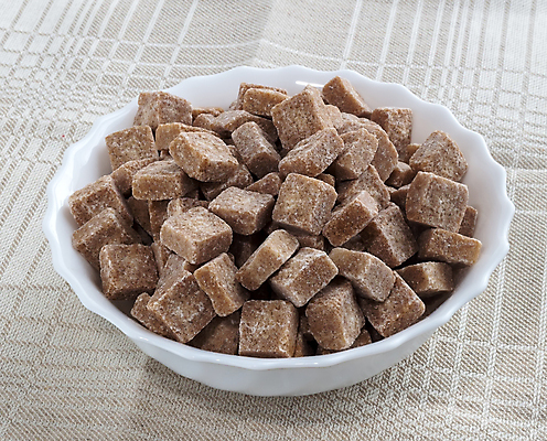 포토 JPG 해외이미지 백그라운드 재료 지팡이 사람없음 갈색 사발 달콤 낟알 설탕 큐브 흙더미 사탕수수 세련 해외202004 해외포토 식물 컬러 흙 사기그릇 맛 파일형식 더미 이미지허브