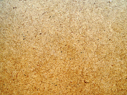 포토 JPG 해외이미지 식물 디자인 벽 가구 백그라운드 패턴 자연 벽지 표면 바닥 주택 사람없음 건물 목재 울타리 알약 갈색 문 줄무늬 골동품 소나무 판넬 거친 널 목수 질감 통나무 그런지 수목 옛날 줄서기 톱밥 해외202004 해외포토 나무 직업 건축물 컬러 생활용품 무늬 재료 모션 담장 약 가루 생태계 파일형식 이미지허브