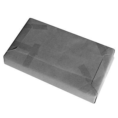 포토 JPG 해외이미지 종이 크리스마스 선물 사람없음 상자 갈색 화물 작음 컨테이너 편지 판지 골절 취급주의 해외202004 해외포토 기념일 산업 컬러 의학 경고 운송업 크기 파일형식 이미지허브