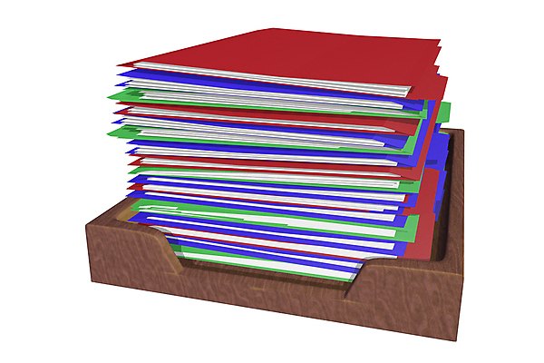 포토 JPG 해외이미지 종이 비즈니스 쟁반 사람없음 목재 빨간색 초록색 파란색 컬러풀 사무실 갈색 쌓기 흰색 조직 큼 준비 파일 폴더 고립 해외202004 해외포토 나무 컬러 재료 모션 크기 파일형식 이미지허브