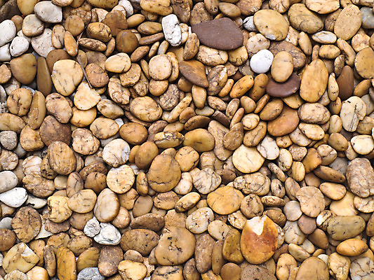 포토 JPG 해외이미지 디자인 외관 벽 백그라운드 패턴 건축양식 자연 벽지 표면 추상 벽돌 바닥 주택 프레임 사람없음 야외 갈색 검은색 어둠 힘 블록 회색 수확 바위 거친 묘사 질감 대리석 시멘트 내추럴 그런지 엘리먼트 옛날 콘크리트 화강암 해외202004 해외포토 건축 컬러 무늬 농업 재료 건물 암석 돌_바위 생태계 파일형식 이미지허브