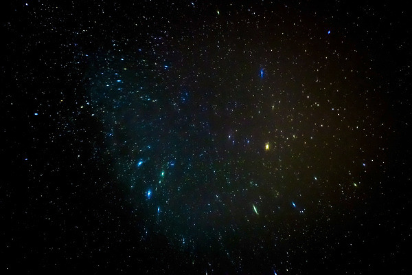 포토 JPG 해외이미지 별 과학 자연 사람없음 야외 우주 유성 코스모스 천문학 성운 8월 운석 해외202004 해외포토 자연요소 교육 꽃 날짜 생태계 파일형식 이미지허브