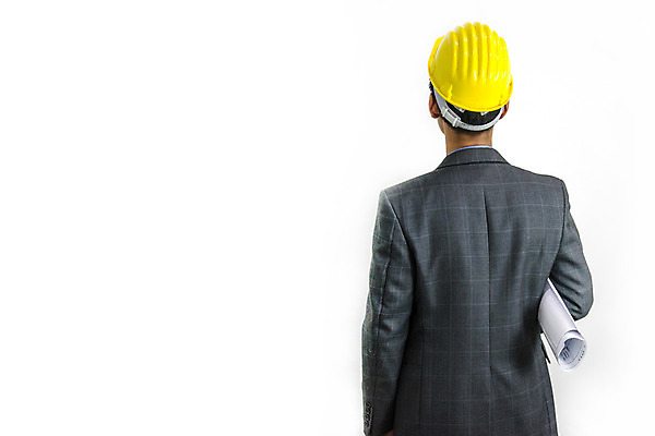 포토 JPG 해외이미지 직업 남자 컨셉 생각 인터넷 비즈니스 사업가 통계 성공 직장 사람없음 금융 노트북 컴퓨터 사무실 독서 노란색 정보 작업 비즈니스맨 상담원 헬멧 중개인 책상 분석 컨설턴트 문서 투자 회계 변호사 고용 배려 분석가 셀프 회계사 해외202004 해외포토 컬러 가구 회사 사람 경제 전자제품 구직 직장인 사무원 전문직 보호장비 상담 채용 파일형식 이미지허브