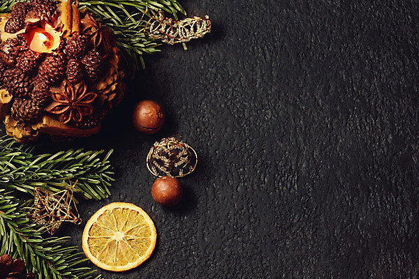 포토 JPG 해외이미지 나무 디자인 별 조각 백그라운드 크리스마스 오렌지 휴가 새로움 프레임 사람없음 장식 빛 우주 검은색 어둠 공백 견과류 수확 나뭇가지 축하 인사 소나무 신용카드 플랫 정상 연도 레몬 복고 위치 전나무 원뿔 그런지 시나몬 카피스페이스 해외202004 해외포토 자연요소 도형 식물 기념일 컬러 컨셉 농업 과일 금융 예절 파일형식 이미지허브