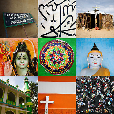 포토 JPG 해외이미지 종교 벽 여행 백그라운드 컨셉 십자가 오렌지 하늘 사람 사람없음 가로 파란색 세트 컬러풀 세계 교회 걷기 사막 정보 거친 이슬람교 인도인 디지털합성 사인 모스크 모자이크 모음 구성 구식 신앙심 아그라 옛날 해외202004 해외포토 외국인 컬러 과일 종교건축 모션 동양인 건물 파일형식 이미지허브