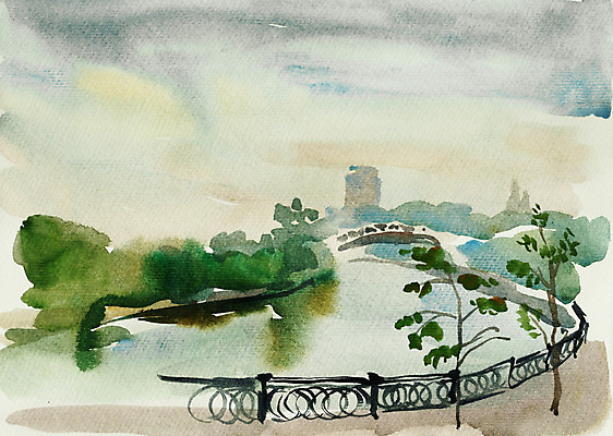 포토 JPG 해외이미지 나무 식물 종이 여행 백그라운드 일러스트 건축양식 자연 하늘 추상 수채화 미술 풍경 사람없음 야외 건물 초록색 물 강 검은색 페인트 회색 안개 도시 그림 러시아 먼지 모스크바 방법 해외202004 해외포토 자연요소 건축물 건축 유럽 컬러 무늬 날씨 문화예술 생태계 파일형식 이미지허브