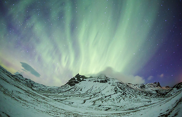 포토 JPG 해외이미지 공원 호수 겨울 자연 산 수영장 아이슬란드 풍경 사람없음 물 빛 거친 보호 습지 북극 언덕 지역 북쪽 마법 오로라 전국 현상 해외202004 해외포토 자연요소 계절 공공시설 유럽 컨셉 자연현상 극지방 방향 생태계 파일형식 이미지허브