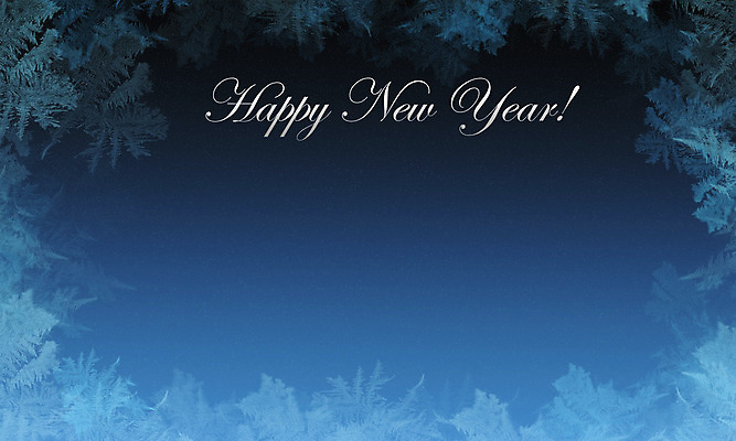 포토 JPG 해외이미지 계절 조각 백그라운드 크리스마스 겨울 패턴 텍스트 자연 추상 휴가 프레임 사람없음 장식 파란색 우주 냉동 얼음 추위 흰색 신용카드 눈송이 질감 서리 반죽 폭설 눈내림 해외202004 해외포토 자연요소 기념일 컬러 무늬 눈_날씨 금융 자연재해 생태계 파일형식 이미지허브