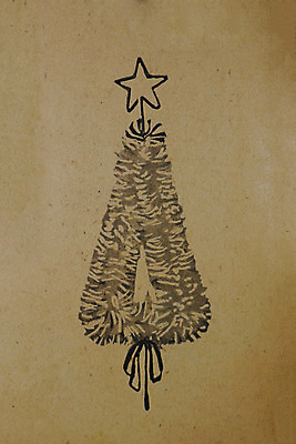 포토 JPG 해외이미지 나무 종이 백그라운드 크리스마스 패턴 표면 날씨 문구용품 사람없음 장식 크리스마스트리 갈색 노란색 공백 수확 골동품 얼룩 신용카드 거친 떨어짐 고민 질감 복고 캔버스 페이지 시트 시들음 판지 구식 그런지 세피아 양피지 옛날 증명서 카피스페이스 해외202004 해외포토 식물 기념일 감정 컬러 컨셉 무늬 농업 촬영기법 금융 오브젝트 파일형식 이미지허브