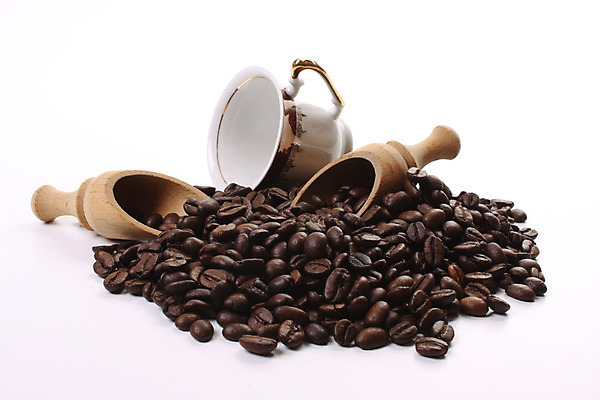 포토 JPG 해외이미지 커피 음료 콩 사람없음 컵 농작물 갈색 검은색 흰색 아침식사 굽기 카푸치노 중독 카페인 해외202004 해외포토 식기 컬러 농업 곡류 식사 구이 파일형식 이미지허브