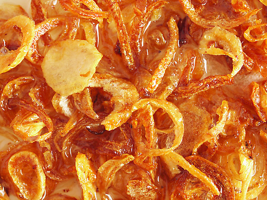 포토 JPG 해외이미지 음식 재료 양파 요리 동양인 사람없음 가로 튀김 양념 조미료 황금 슬라이스 향기 향 깊이 샬롯 해외202004 해외포토 채소 인종 냄새 향미료 파일형식 이미지허브