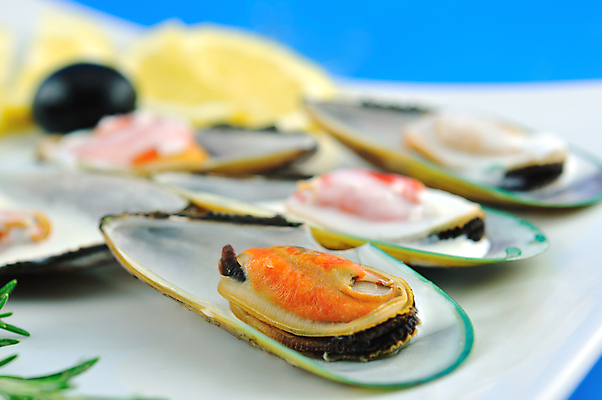 포토 JPG 해외이미지 접시 음식 잎 건강 사람없음 식사 저녁식사 껍질 신선 레몬 준비 점심식사 해외202004 해외포토 식물 식기 과일 파일형식 이미지허브