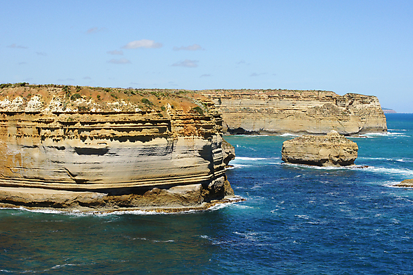 포토 JPG 해외이미지 파도 바다 여행 자연 휴가 파노라마 국립공원 풍경 사람없음 야외 바위 호주 암초 해외202004 해외포토 공원 촬영기법 돌_바위 오세아니아 생태계 파일형식 이미지허브
