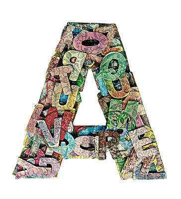 포토 JPG 해외이미지 캐릭터 디자인 알파벳 꽃 백그라운드 꽃무늬 패턴 텍스트 추상 대문자 미술 타이포그라피 사람없음 장식 세트 페인트 골동품 얼룩 거친 화려 편지 향수 사인 질감 복고 A 스크래치 타입 고립 그런지 엘리먼트 옛날 파스텔톤 스타일 효과 해외202004 해외포토 식물 문자 영어 컬러 컨셉 무늬 문화예술 화장품 파일형식 이미지허브