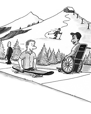 포토 JPG 해외이미지 나무 1 남자 행복 어린이 포즈 일러스트 교통시설 스키 산 사람 성인 사람없음 야외 검은색 산책 추위 흰색 스케이트보드 자신감 4 승차 장애인 휠체어 휴양지 리프트 상록수 장애 해외202004 해외포토 식물 감정 컬러 교통 모션 겨울스포츠 휴식 숫자 장소 보드_스포츠 시설 파일형식 이미지허브