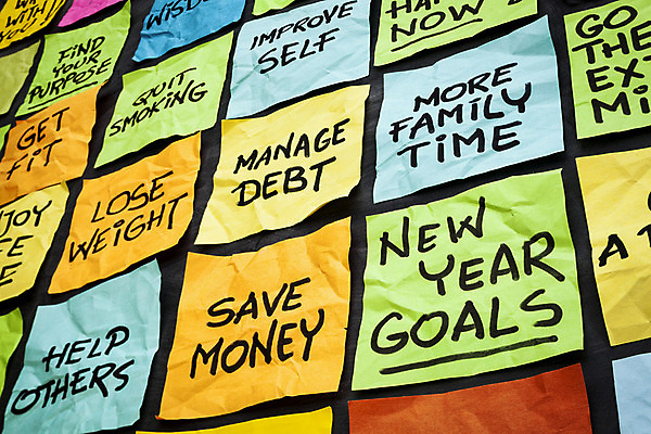 포토 JPG 해외이미지 돈 가족 새해 흡연 건강 사람없음 칠판 희망 재활용 약속 개선 빚 골 셀프 필기체 헬프 해외202004 해외포토 문자 감정 관계 담배 경제 도움 재산 친환경 파일형식 이미지허브