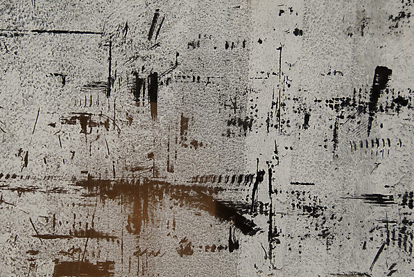 포토 JPG 해외이미지 산업 벽 백그라운드 패턴 표면 날씨 추상 피곤 사람없음 장식 어둠 페인트 공백 손상 수확 골동품 흰색 나사 시골 고민 부식 질감 복고 먼지 스크래치 그런지 옛날 노화 카피스페이스 효과 해외202004 해외포토 감정 컬러 컨셉 무늬 농업 공구 파일형식 이미지허브