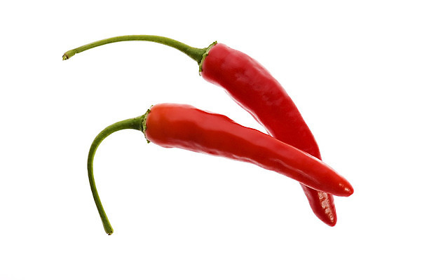 포토 JPG 해외이미지 식물 문화 음식 2 채소 재료 고추 멕시코 파프리카 건강 요리 사람없음 빨간색 초록색 우주 주방 종 흰색 신선 뜨거움 쌍 양념 먹기 향신료 묘사 오브젝트 유기농 매움 날카로움 향료 후추 칠레 연소 고립 살사댄스 숙성 페퍼로니 해외202004 해외포토 웰빙 컬러 북아메리카 모션 춤 남아메리카 소시지 맛 향기 냄새 향미료 파일형식 이미지허브