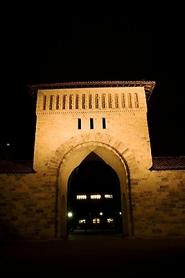 포토 JPG 해외이미지 교육 여행 건축양식 학교 사람없음 건물 미국 산책 도시 아치 대학교 대리석 캘리포니아 사암 천연기념물 샌프란시스코 화강암 해외202004 해외포토 건축물 건축 북아메리카 재료 휴식 암석 돌_바위 파일형식 이미지허브