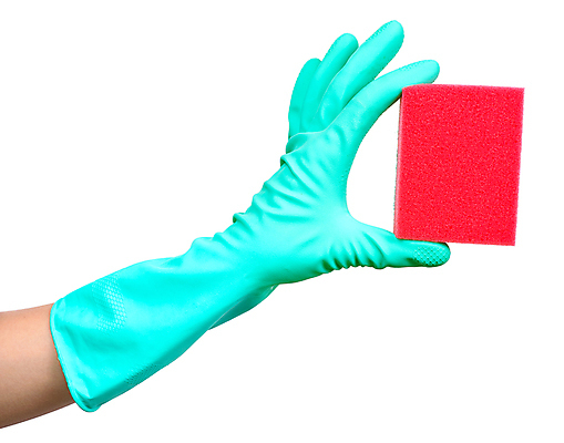 포토 JPG 해외이미지 손 장갑 가사 사람 사람없음 초록색 흰색 잡기 업무 보호 씻기 청소 순수 고무 스펀지 고립 해외202004 해외포토 잡화 컬러 컨셉 모션 신체부위 청결 작업 파일형식 이미지허브