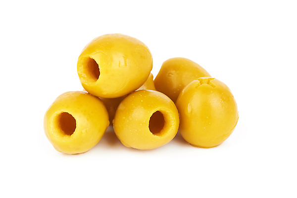 포토 JPG 해외이미지 음식 백그라운드 재료 사람없음 초록색 쌓기 이탈리아 흰색 애피타이저 묘사 상쾌 유기농 올리브 피클 통조림 개암나무 고립 스페인어 해외202004 해외포토 나무 웰빙 열매 감정 유럽 컬러 모션 절임 파일형식 이미지허브