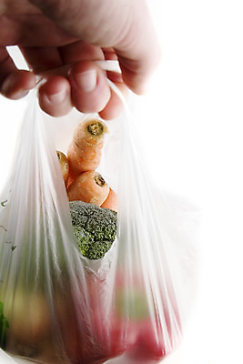 포토 JPG 해외이미지 잡화 음식 컨셉 다이어트 토마토 채소 가방 재료 자연 양파 건강 종류 사람없음 빨간색 농장 정원 화목 당근 에너지 종 신선 최고 그룹 시장 선택 혼합 몸무게 브로콜리 플라스틱 배고픔 오브젝트 유기농 날것 뿌리 칼로리 후추 리빙 영양분 적자 카운트 해외202004 해외포토 웰빙 컬러 농업 재질 뿌리채소 향신료 생태계 파일형식 이미지허브