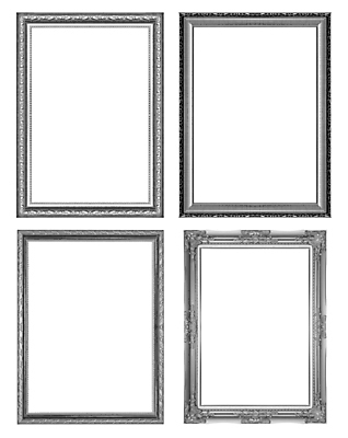 포토 JPG 해외이미지 모양 전통 디자인 문화 조각 백그라운드 프레임 미술 사람없음 장식 검은색 공백 수확 골동품 흰색 경계선 시골 화려 재산 황금 고급 우아함 미술관 앨범 수집 전시회 오브젝트 그림 박물관 복고 정사각형 고립 바로크 빅토리아 스크랩북 옛날 회복 스타일 해외202004 해외포토 도형 선 컬러 컨셉 농업 문화예술 금융 전시 경계 파일형식 이미지허브