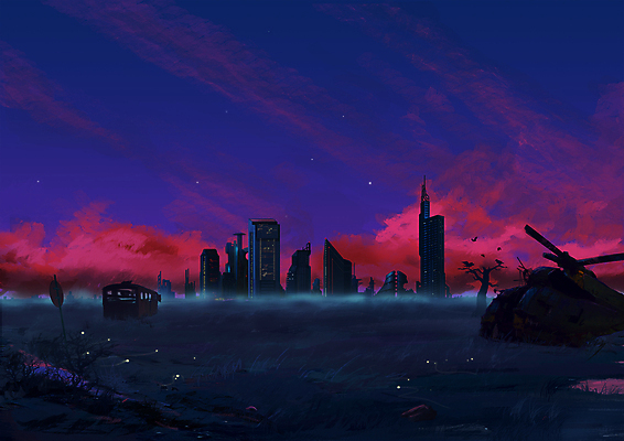 포토 JPG 해외이미지 구름 캐릭터 디자인 문화 어린이 과학 백그라운드 일러스트 벽지 생물 요정 이야기 미술 사람 사람없음 건물 책 빨간색 빛 숫자 고층빌딩 어둠 페인트 새벽 덮개 게임 손전등 도시 바퀴 저녁 만화 버리기 오브젝트 전쟁 UFO 장면 교외 우화 환상 해외202004 해외포토 자연요소 문자 건축물 컬러 컨셉 모션 놀이 문화예술 조명 빌딩 미확인물체 뚜껑 야간 파일형식 이미지허브