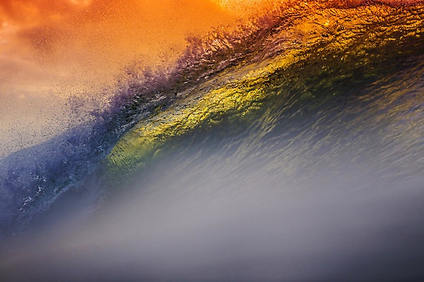 포토 JPG 해외이미지 물결 파도 바다 부분 자연 조류 하늘 사람없음 야외 옆모습 가로 물 여름 파란색 햇빛 반사 환경 힘 활발 젖음 거친 액체 서핑 큼 문학 분무기 해일 스플래쉬 해외202004 해외포토 자연요소 동물 계절 뷰포인트 컬러 컨셉 태양 수상스포츠 크기 자연재해 생태계 파일형식 이미지허브