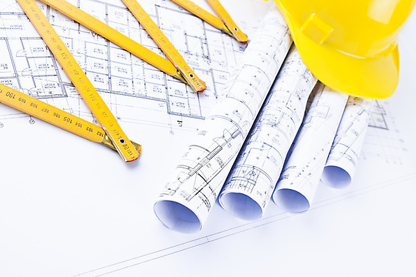 포토 JPG 해외이미지 직업 디자인 산업 종이 컨셉 비즈니스 건축양식 노동자 아파트 주택 자 안전 사람없음 노트북 숫자 머리 장비 공구 업무 엔지니어 재산 플랫 보호 계획 안전모 헬멧 건축가 중개인 계약 측정 그림 눈금 청사진 공학 진짜 캡모자 프로젝트 해외202004 해외포토 문자 모자_잡화 교육 건축 문구용품 건물 신체부위 금융 전자제품 도구 작업 기술자 안전장비 보호장비 파일형식 이미지허브