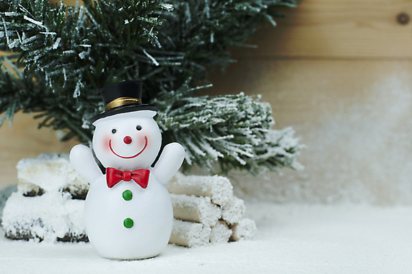 포토 JPG 해외이미지 나무 모델 디자인 행복 인형 백그라운드 크리스마스 겨울 휴가 새로움 주택 선물 사람없음 목재 장식 빨간색 컬러풀 장난감 조각상 숫자 피규어 흰색 연도 심볼 오브젝트 점토 수목 해외202004 해외포토 식물 문자 계절 기념일 감정 컬러 컨셉 재료 건물 조형물 미니어처 파일형식 이미지허브