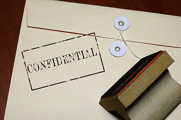 포토 JPG 해외이미지 종이 줄 비즈니스 텍스트 통신 넥타이 봉투 안전 사람없음 갈색 노란색 우주 화물 흰색 잡기 실 비밀 편지 문서 폴더 패키지 고무 우표 판지 소통 카피스페이스 해외202004 해외포토 잡화 컬러 컨셉 모션 공백 운송업 파일 파일형식 이미지허브