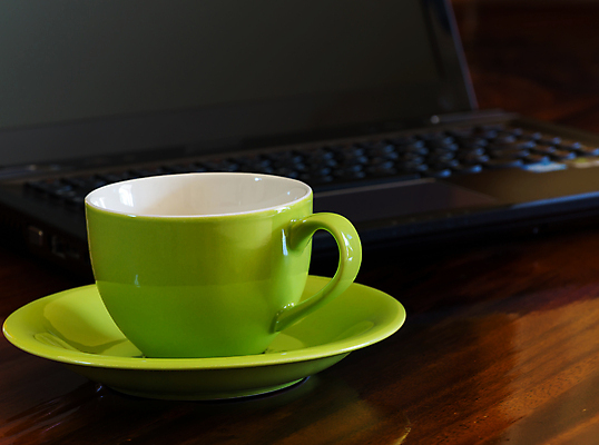 포토 JPG 해외이미지 라이프스타일 커피 음료 휴식 사람없음 컵 초록색 컬러풀 카페 신선 시간 도자기 맛 아침식사 컵받침 오브젝트 상쾌 아로마 강렬 단절 카페인 해외202004 해외포토 식기 감정 컬러 컨셉 생활 상점 식사 받침대 파일형식 이미지허브