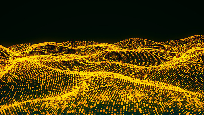 포토 JPG 해외이미지 디자인 물결 파도 백그라운드 크리스마스 통신 추상 미래 조명 미술 사람없음 빛 유행 디지털 거품 에너지 화려 고리 황금 입자 매끈함 소프트포커스 연결 역동적 상승 보케 원자 마법 빛망울 광 블러 풍요 몽환 효과 해외202004 해외포토 기념일 바다 컨셉 무늬 문화예술 촬영기법 감각 파일형식 이미지허브