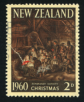 포토 JPG 해외이미지 전통 여자 기독교 종교 크리스마스 엄마 봉투 새로움 사랑 미술 사람없음 성경 수확 골동품 메시지 역사 성자 물개 편지 승합차 복고 엽서 신성 우표 신앙심 옛날 해외202004 해외포토 기념일 감정 컨셉 농업 종교용품 포유류 가족 승용차 문화예술 사람 바다동물 파일형식 이미지허브