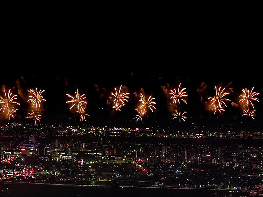 포토 JPG 해외이미지 기념일 행복 백그라운드 크리스마스 하늘 불 추상 휴가 새로움 기념 폭죽 발렌타인데이 사랑 미술 이벤트 사람없음 빛 컬러풀 반사 파티 축제 미국 어둠 기쁨 로켓 흰색 축하 황금 야간 저녁 폭발 연도 쇼 경례 7월 독립 웅장함 해외202004 해외포토 자연요소 감정 컬러 컨셉 북아메리카 무늬 데이이벤트 문화예술 인사 날짜 파일형식 이미지허브