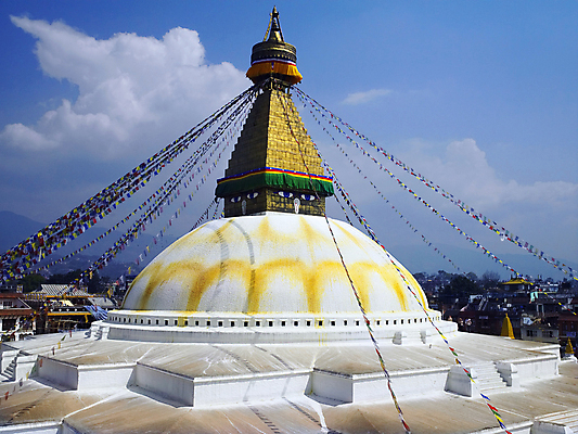 포토 JPG 해외이미지 아시아 종교 여행 건축양식 사람없음 관광지 사찰 신성 네팔 사리탑 카트만두 해외202004 해외포토 건축 나라 종교건축 탑 파일형식 이미지허브