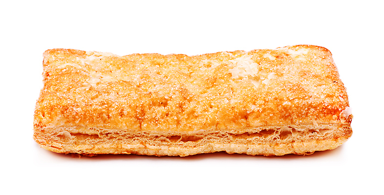 포토 JPG 해외이미지 전통 음식 백그라운드 다이어트 디저트 건조 건강 요리 사람없음 갈색 노란색 케이크 식사 빵집 껍질 흰색 대접 신선 황금 달콤 맛 아침식사 설탕 밀 굽기 먹기 싱글 반죽 퍼프 롤 결 버터 패티 점심식사 고립 번 페스츄리 해외202004 해외포토 빵 컬러 컨셉 무늬 모션 곡류 상점 구이 파일형식 이미지허브