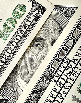 포토 JPG 해외이미지 1 응시 얼굴 백그라운드 컨셉 지폐 돈 비즈니스 창문 성공 아이디어 사람없음 금융 달러 행운 시장 재산 구매 위험 자르기 하락 질감 투자 결제 비전 계산서 대통령 수입 예산 요금 카운트 많음 비용 해외202004 해외포토 시선 모션 신체부위 경제 쇼핑 파일형식 이미지허브