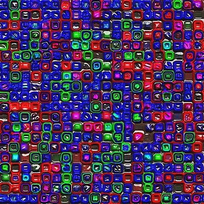 포토 JPG 해외이미지 디자인 행복 산업 어린이 백그라운드 컨셉 패턴 일러스트 벽지 표면 추상 아이디어 사람없음 장식 파란색 블록 도전 게임 퍼즐 플라스틱 타일 큐브 질감 정사각형 시스템 문제 해결 그런지 복잡 어려움 해외202004 해외포토 도형 감정 컬러 무늬 재질 놀이 사람 파일형식 이미지허브