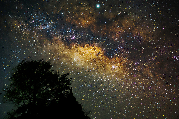 포토 JPG 해외이미지 별 백그라운드 자연 벽지 하늘 추상 창조 사람없음 야외 우주 검은색 어둠 별자리 야간 질감 은하계 점성술 장노출 천문학 성운 깊이 해외202004 해외포토 자연요소 교육 컬러 무늬 촬영기법 생태계 파일형식 이미지허브